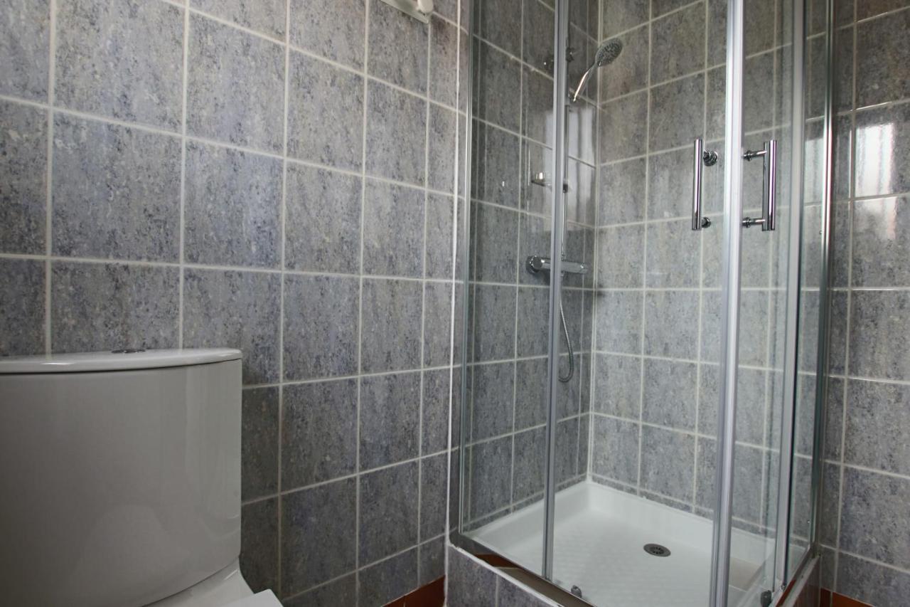 Appartement A Rochefort Exteriör bild