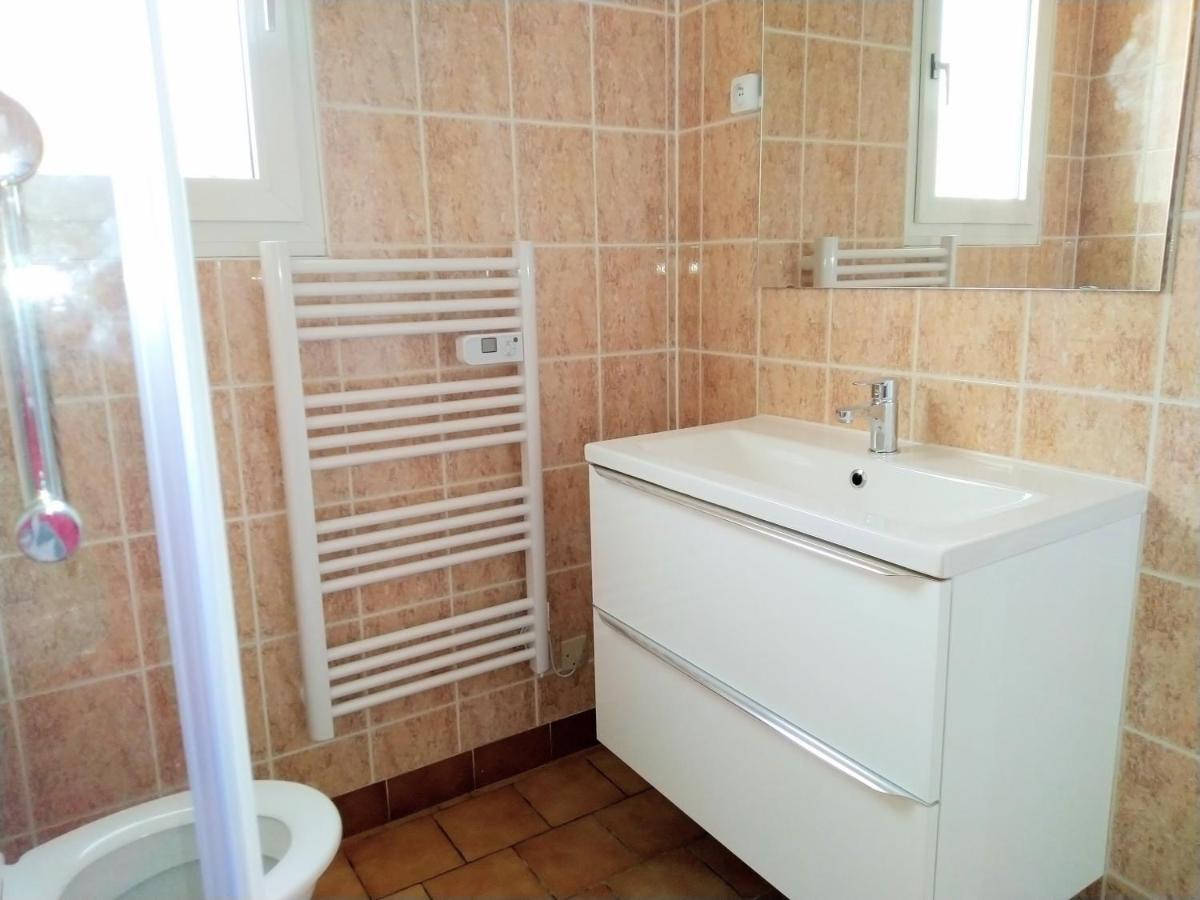 Appartement A Rochefort Exteriör bild